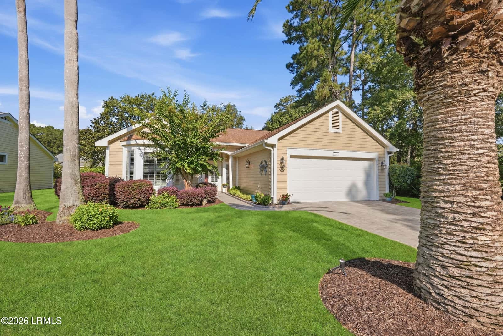 2 Faus Road, Bluffton, SC 29909 — photo 2 of 60