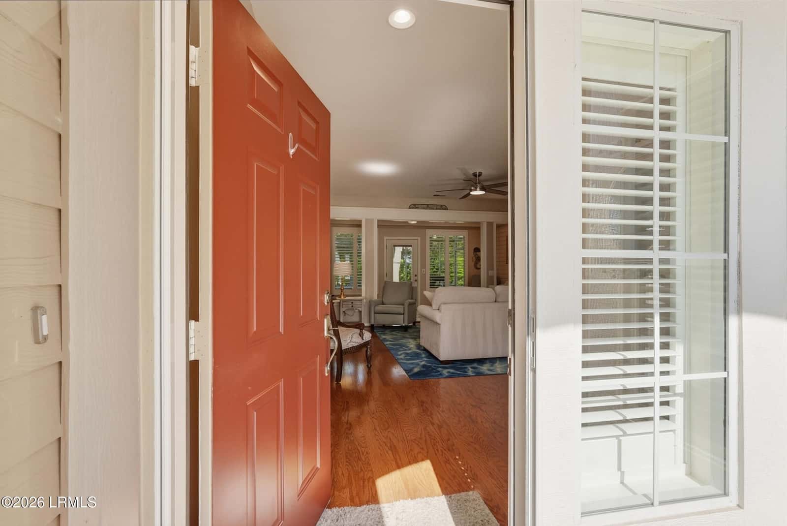 2 Faus Road, Bluffton, SC 29909 — photo 4 of 60