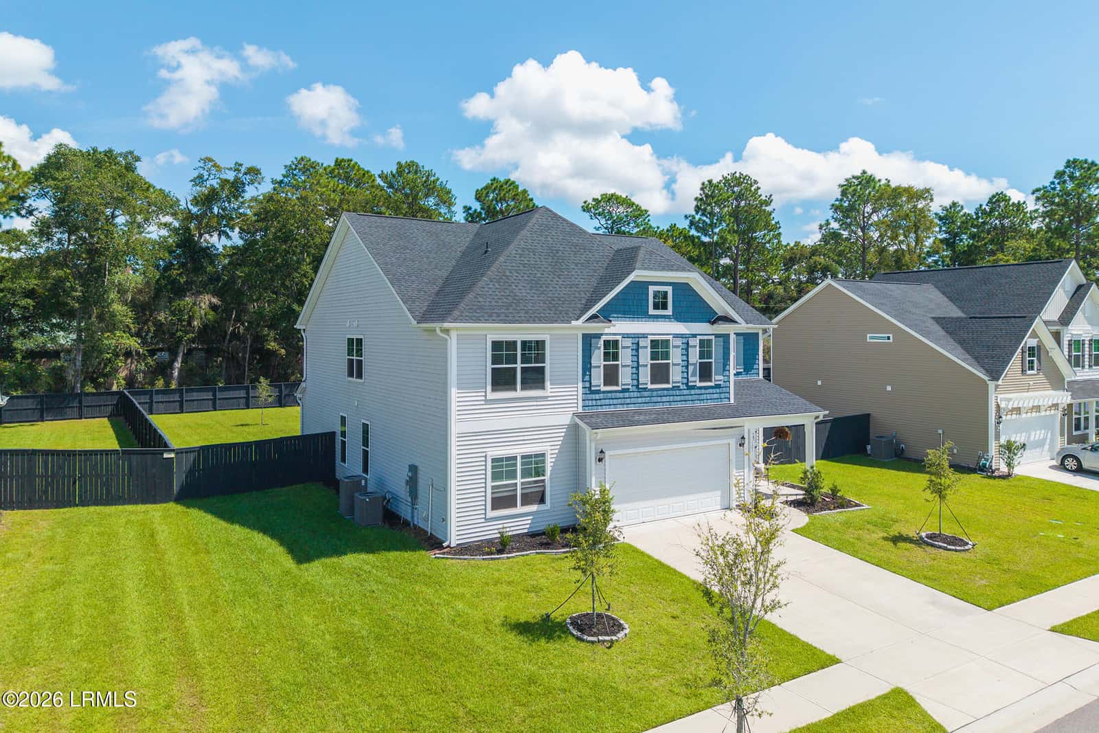 121 Furrow Lane, Beaufort, SC 29907 — photo 4 of 67