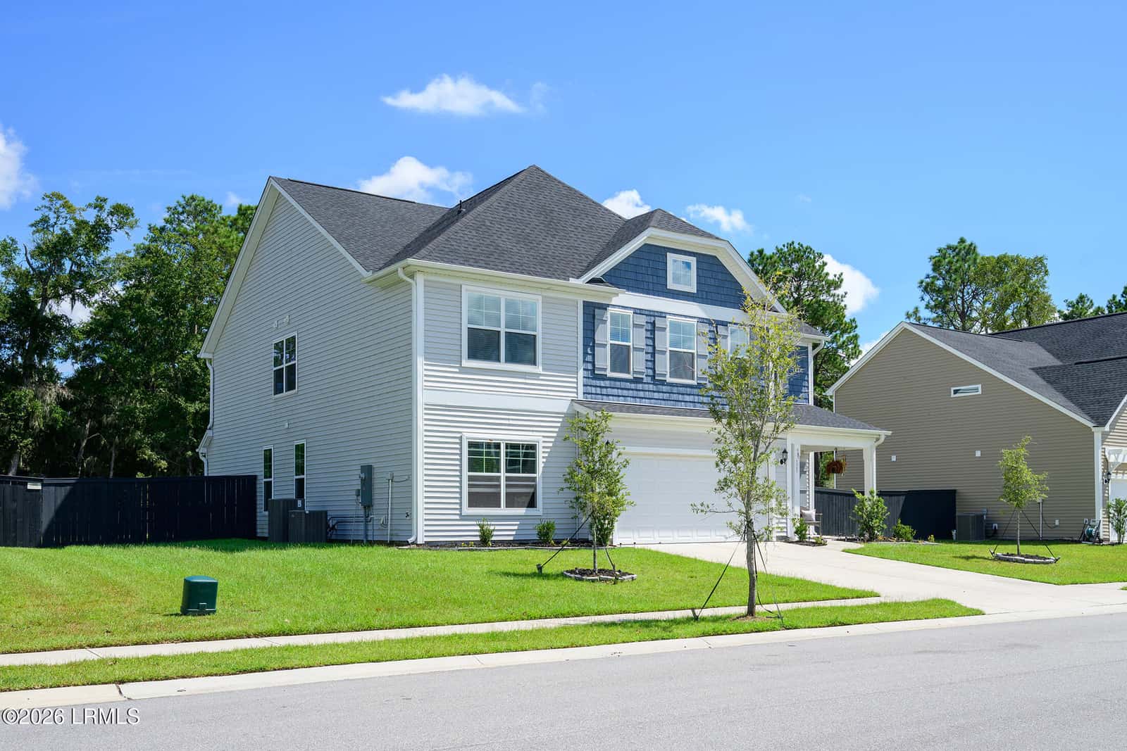 121 Furrow Lane, Beaufort, SC 29907 — photo 3 of 67