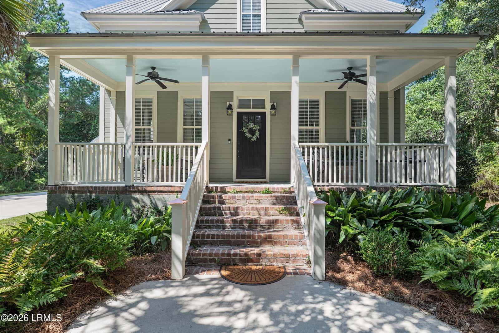29 Fort Fremont Court N, St. Helena Island, SC 29920 — photo 3 of 49