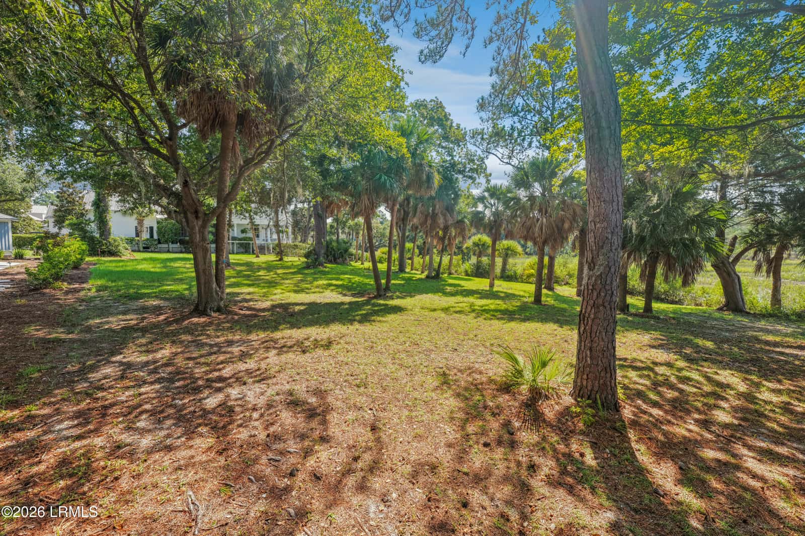15 River Place, Beaufort, SC 29906 — photo 5 of 24