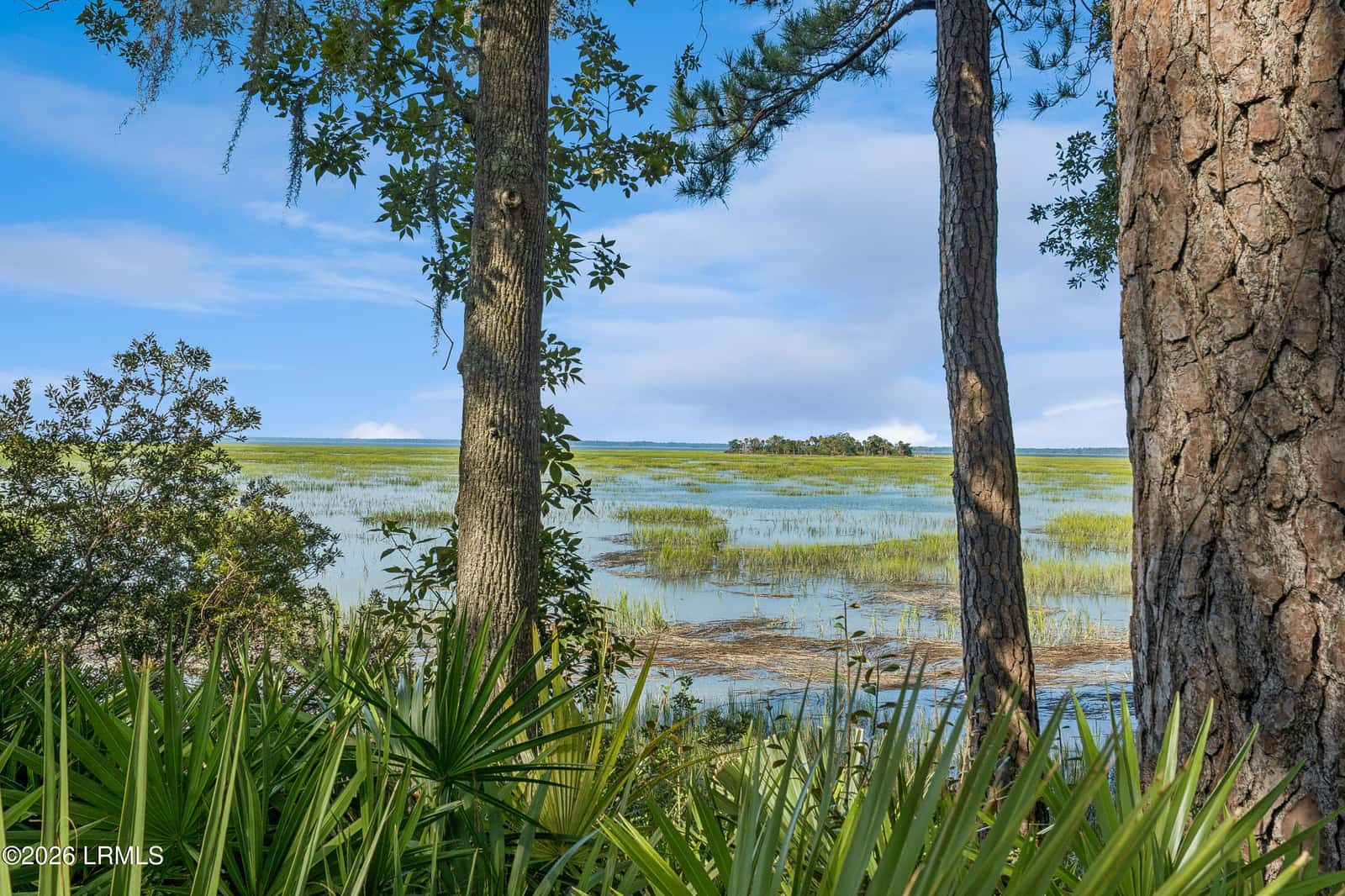 15 River Place, Beaufort, SC 29906 — photo 2 of 24