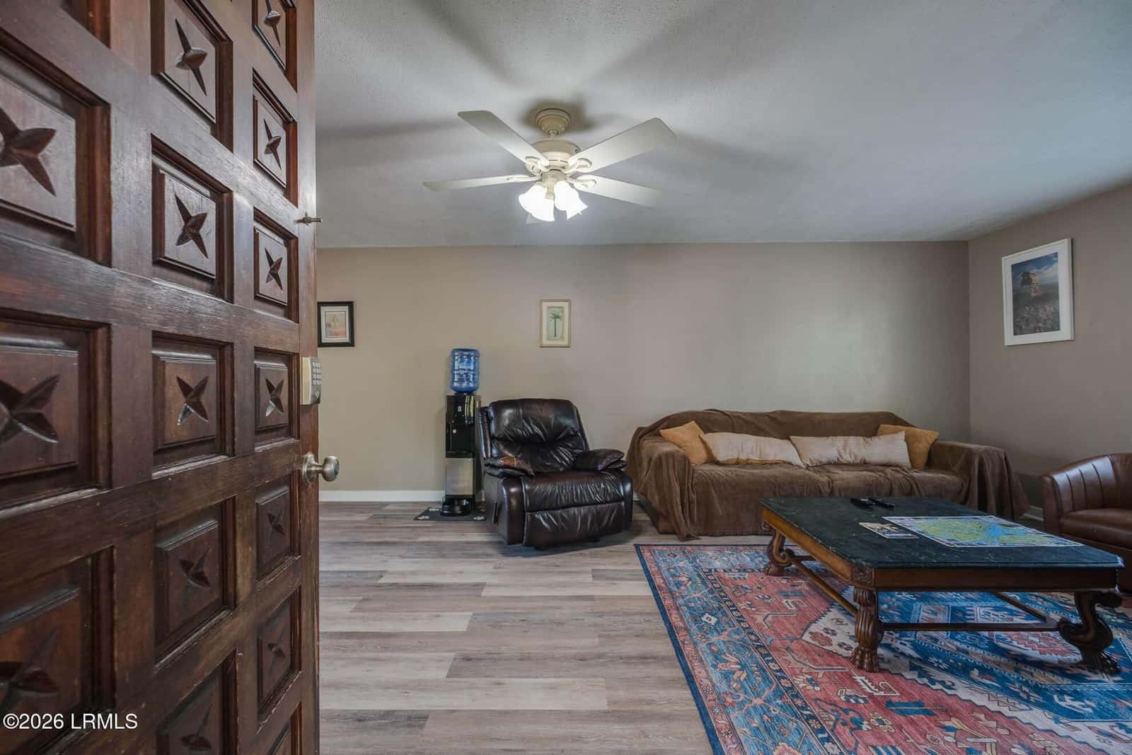 6589 Thomas Lawton Drive, Bluffton, SC 29910 — photo 5 of 39