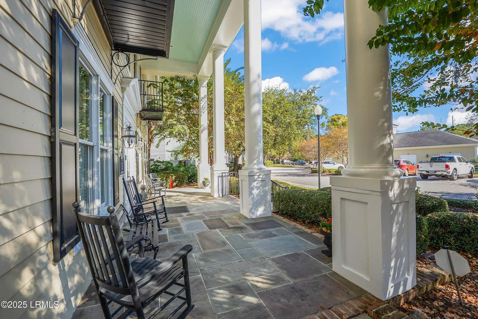 5 Rising Tide Drive P, Beaufort, SC 29902 — photo 2 of 85