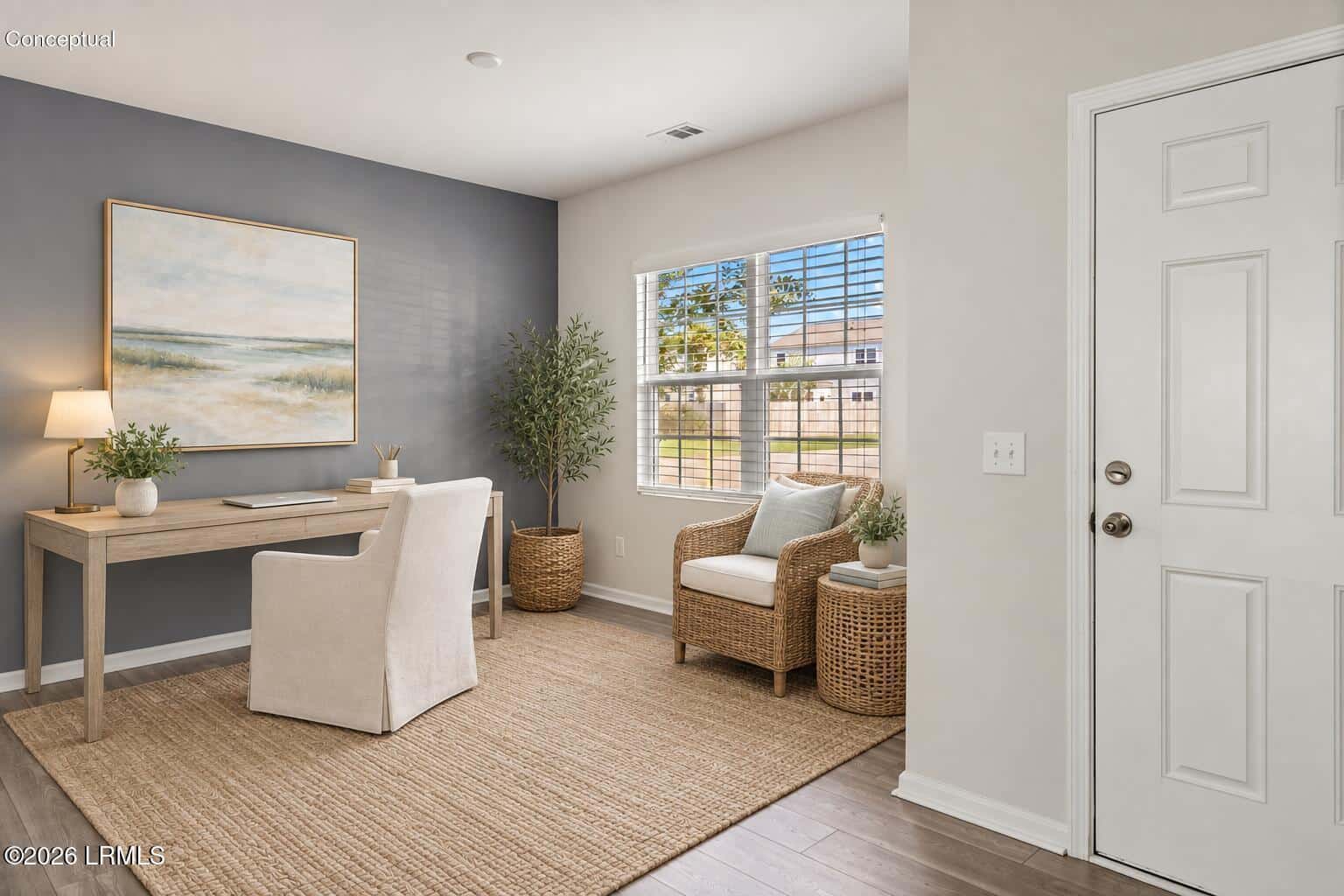 1 Toxaway Lane, Beaufort, SC 29906 — photo 4 of 58