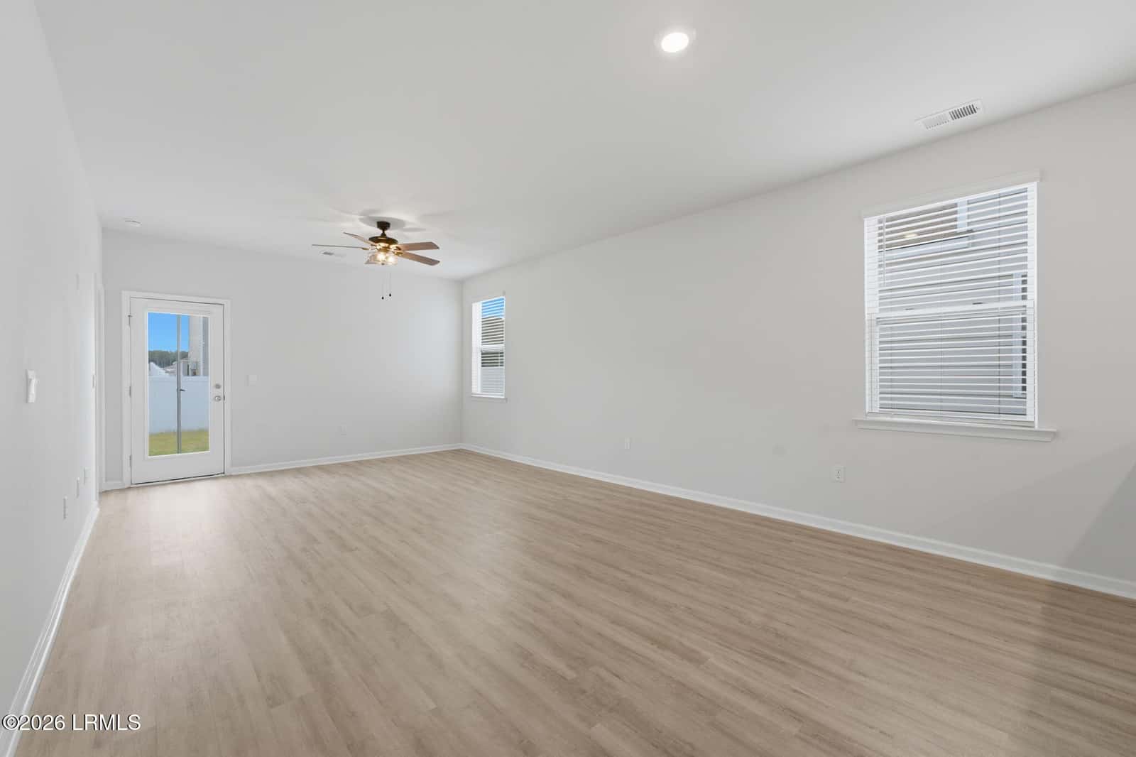 1780 Sanctum Street, Ridgeland, SC 29936 — photo 5 of 54
