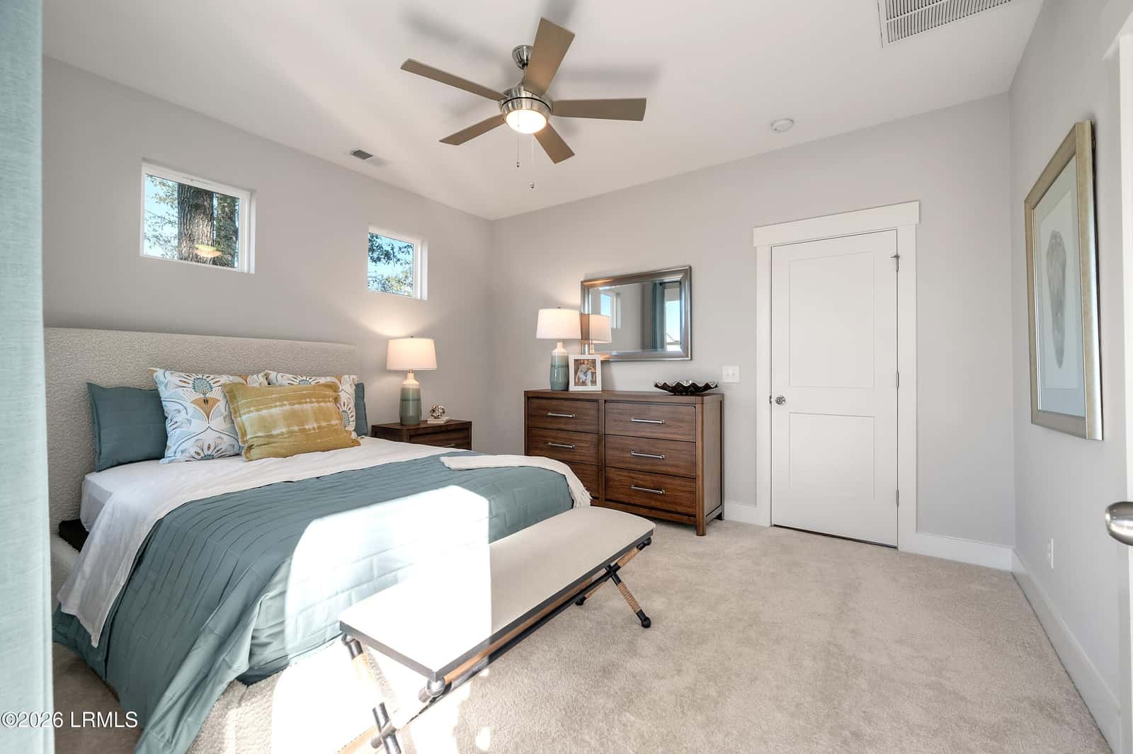 416 Parkside Commons, Bluffton, SC 29910 — photo 4 of 18