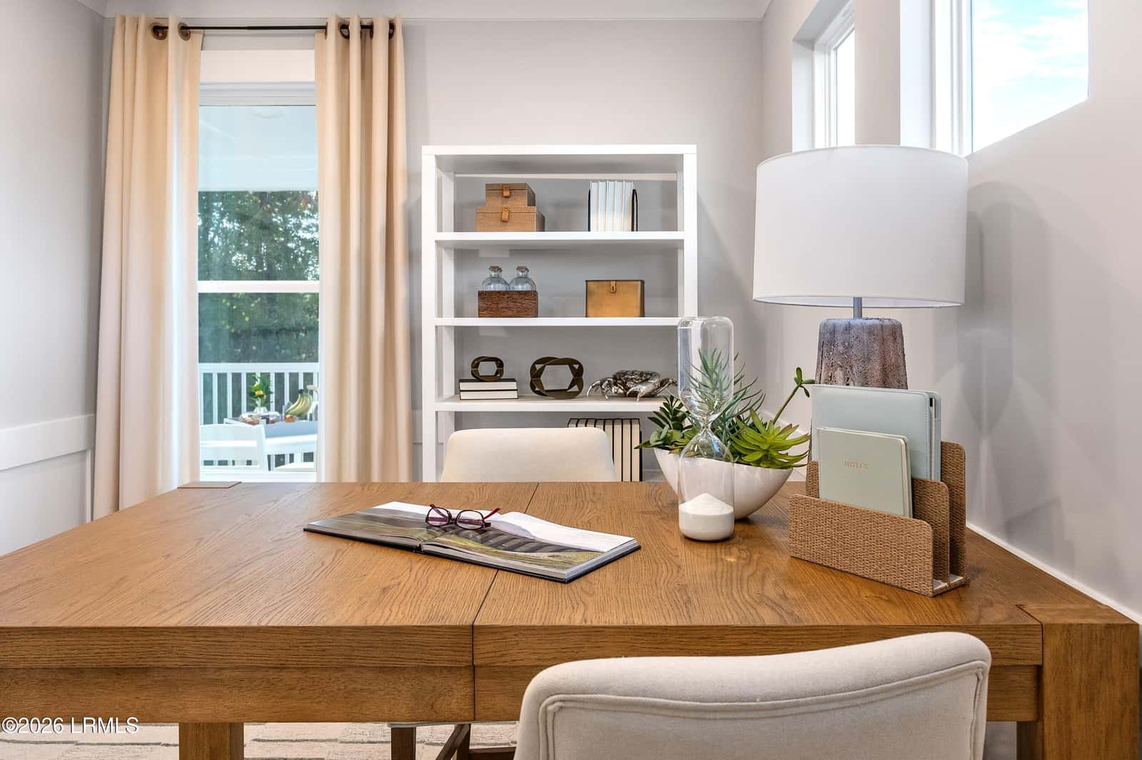 416 Parkside Commons, Bluffton, SC 29910 — photo 5 of 18