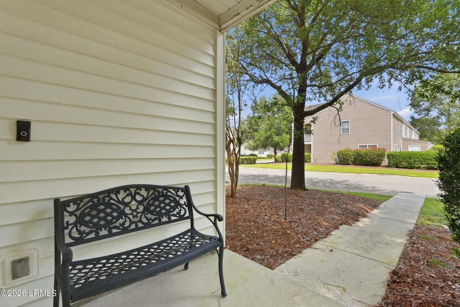 203 Dillard Mill Drive, Bluffton, SC 29909 — photo 3 of 57