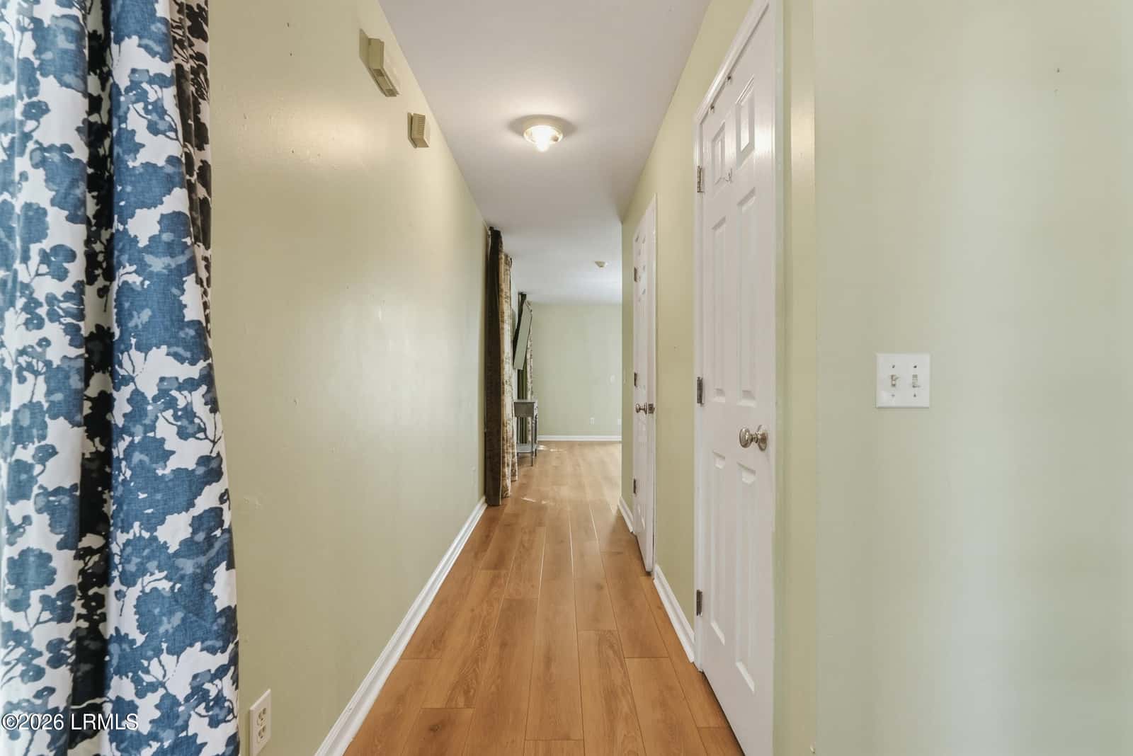 203 Dillard Mill Drive, Bluffton, SC 29909 — photo 4 of 57