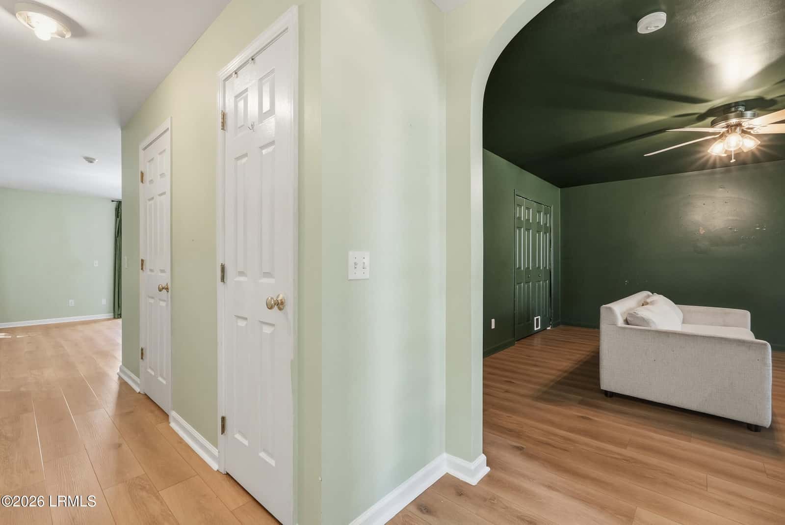 203 Dillard Mill Drive, Bluffton, SC 29909 — photo 5 of 57