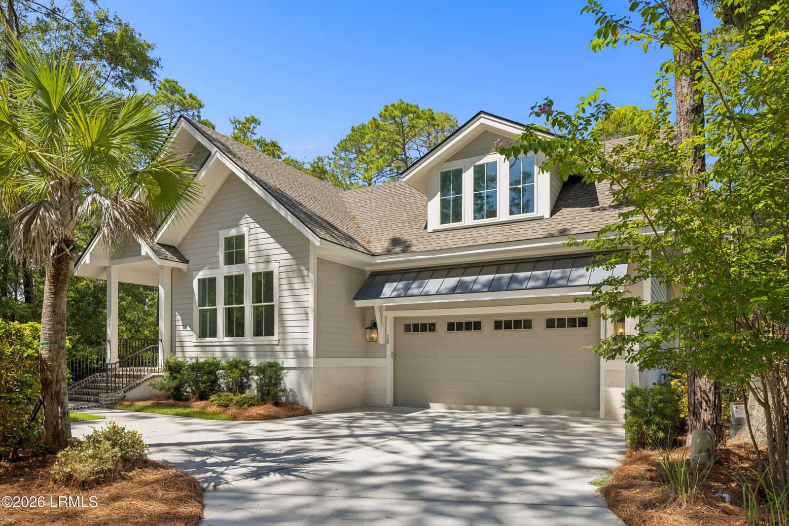 10 Fox Lane, Hilton Head Island, SC 29928 — photo 2 of 74
