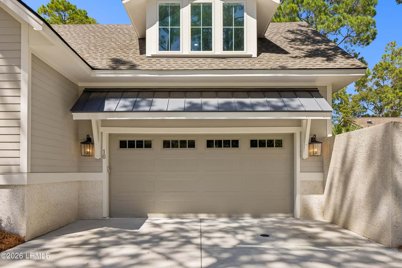 10 Fox Lane, Hilton Head Island, SC 29928 — photo 3 of 74