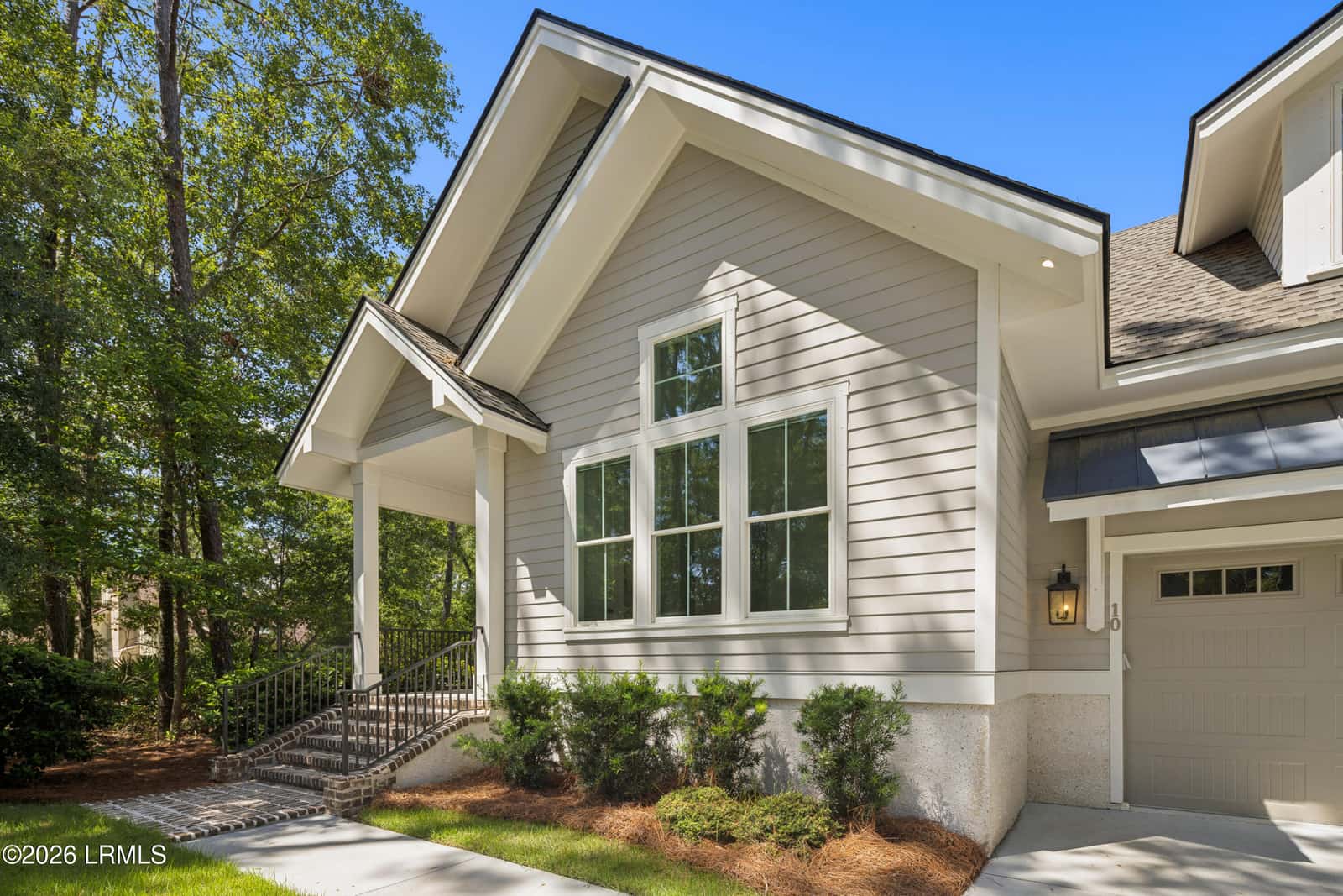 10 Fox Lane, Hilton Head Island, SC 29928 — photo 4 of 74