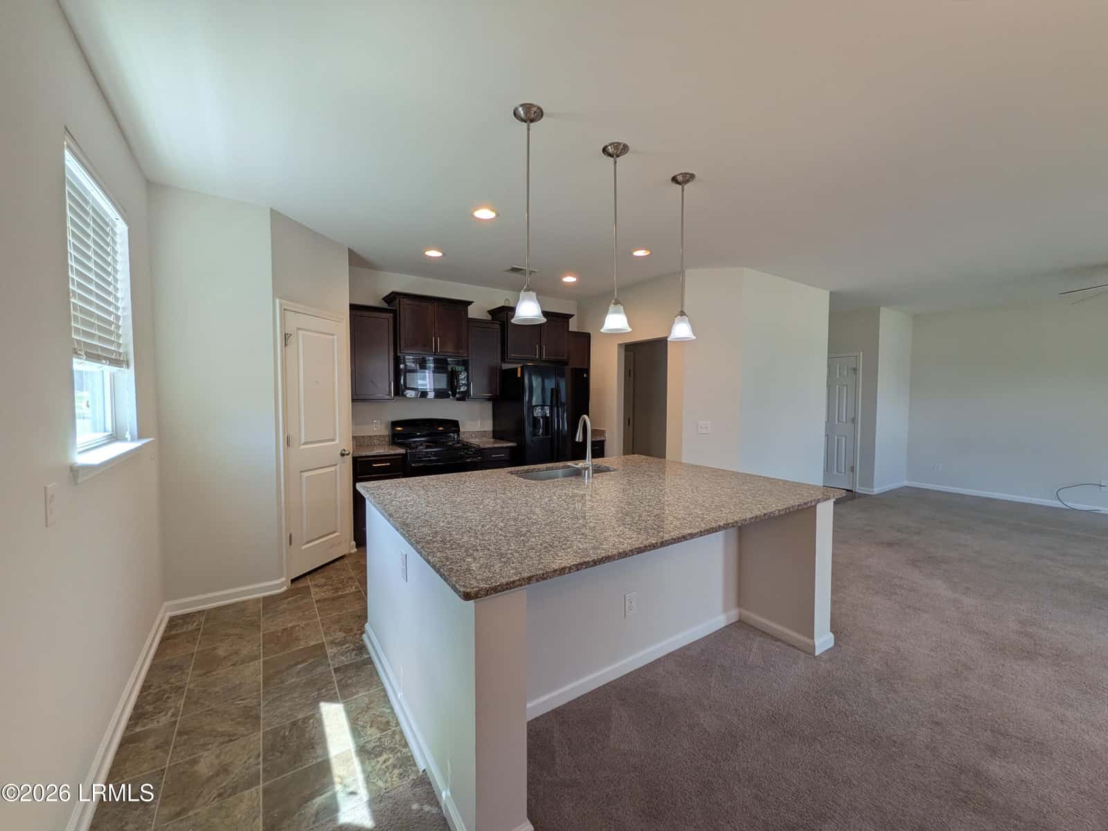 2 Duck Branch Court, Port Royal, SC 29935 — photo 4 of 33