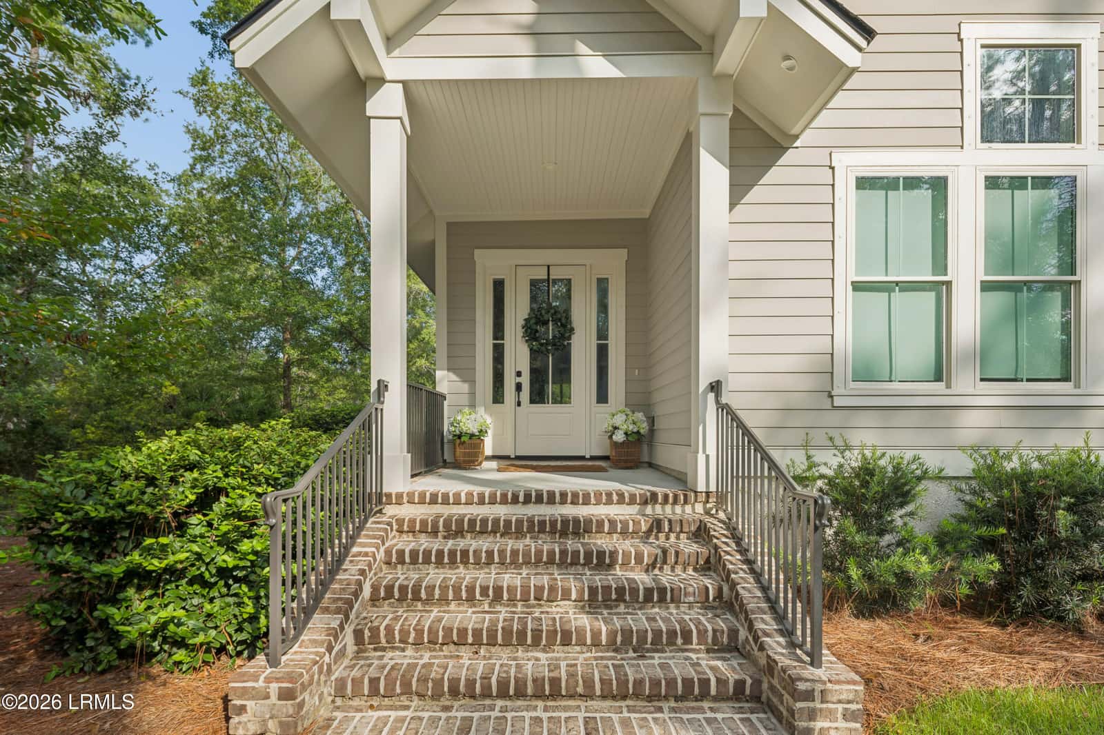 10 Fox Lane, Hilton Head Island, SC 29928 — photo 5 of 74