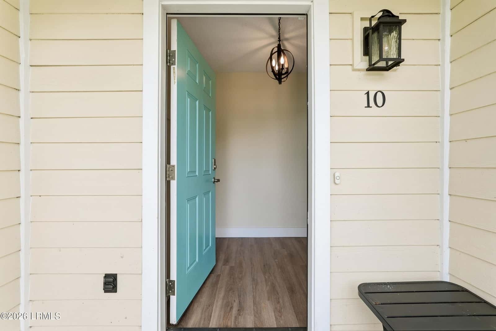 10 Quail Ridge Circle S, Beaufort, SC 29906 — photo 5 of 30