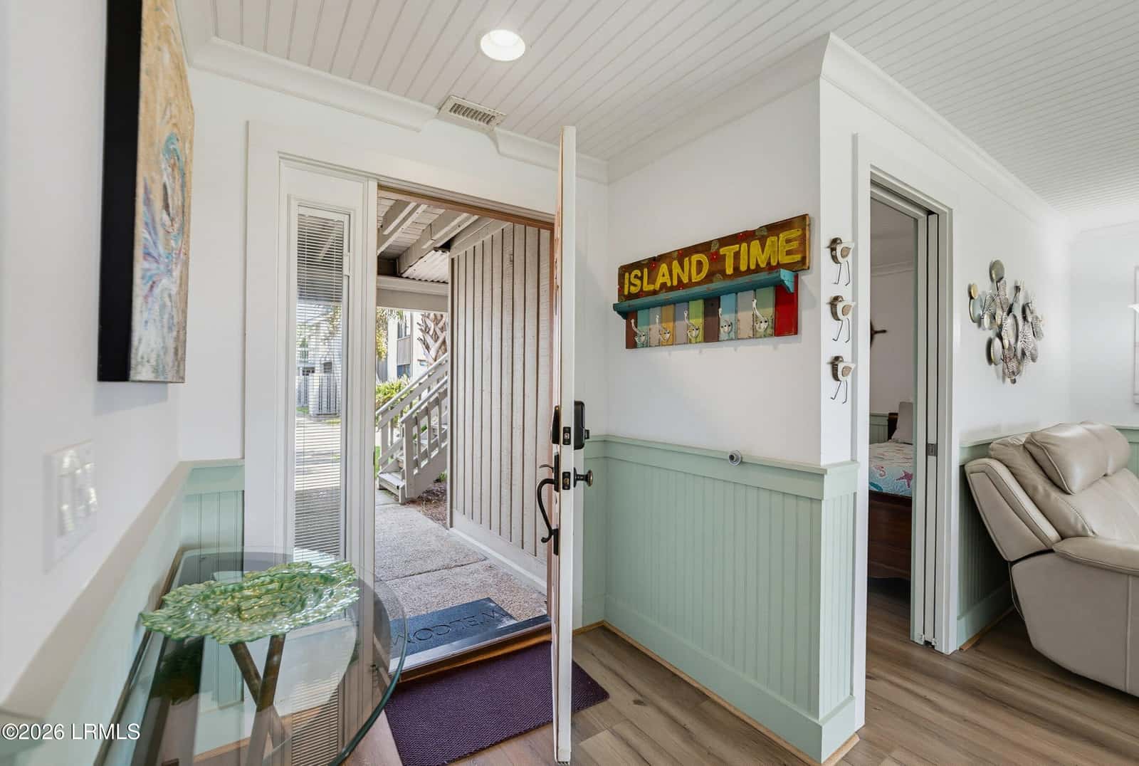 133 Capt John Fripp Central, Fripp Island, SC 29920 — photo 5 of 63