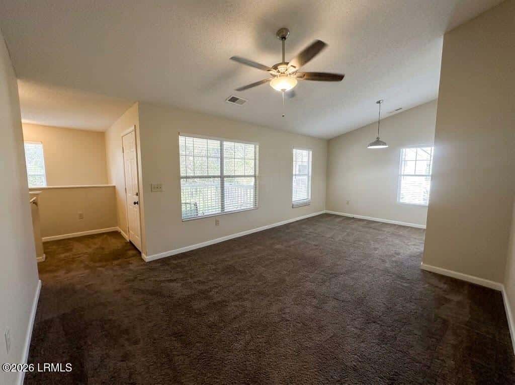 8 Old South Court F, Bluffton, SC 29910 — photo 2 of 20