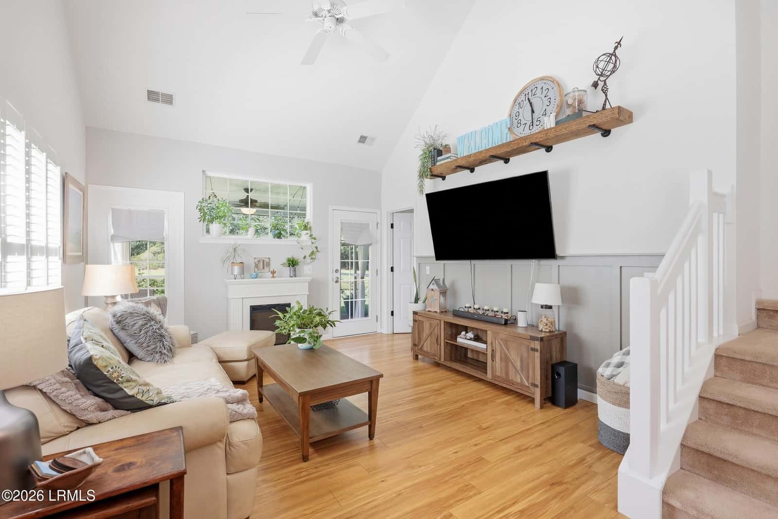 402 East Avenue, Bluffton, SC 29910 — photo 4 of 34