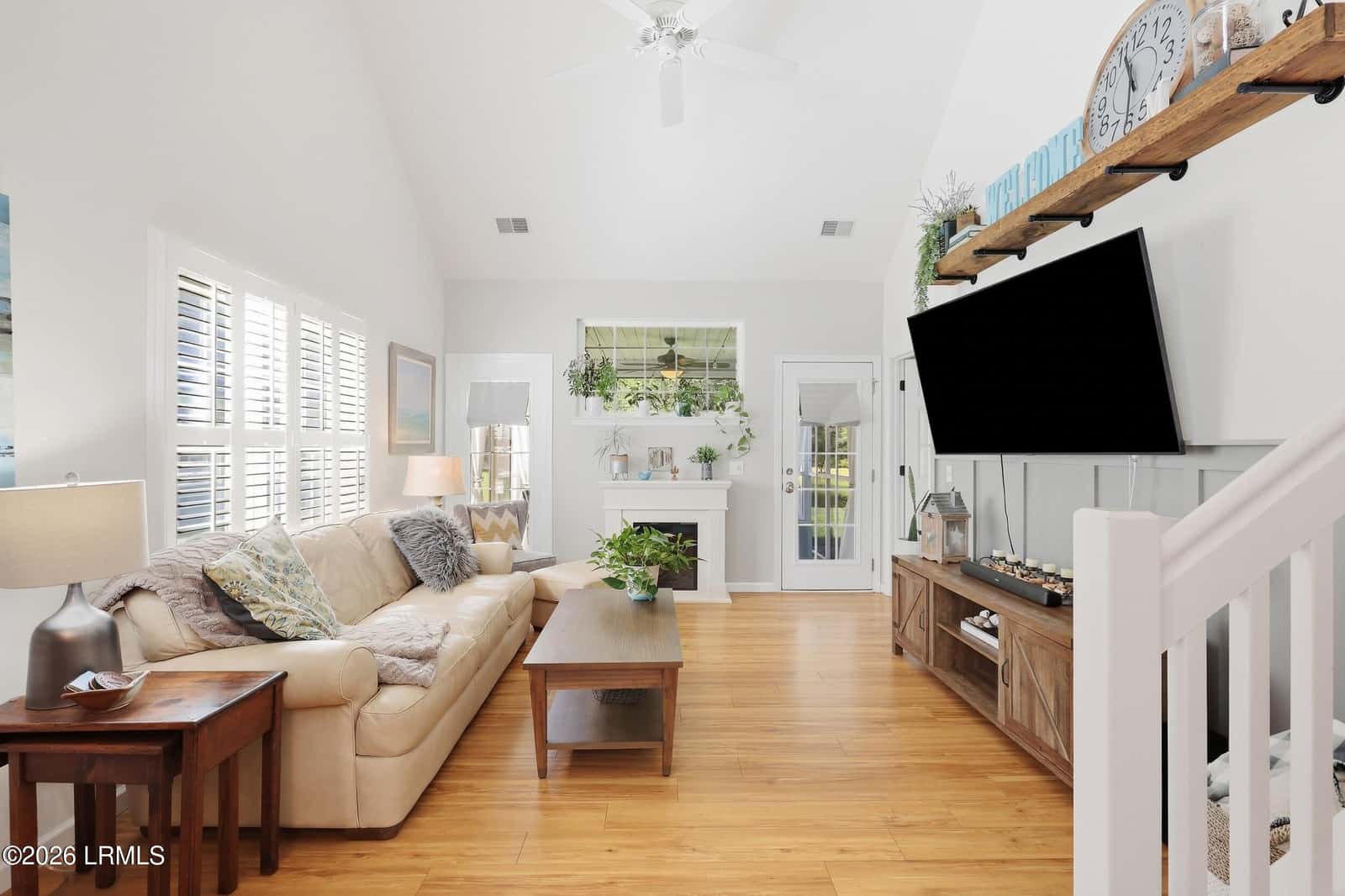402 East Avenue, Bluffton, SC 29910 — photo 5 of 34