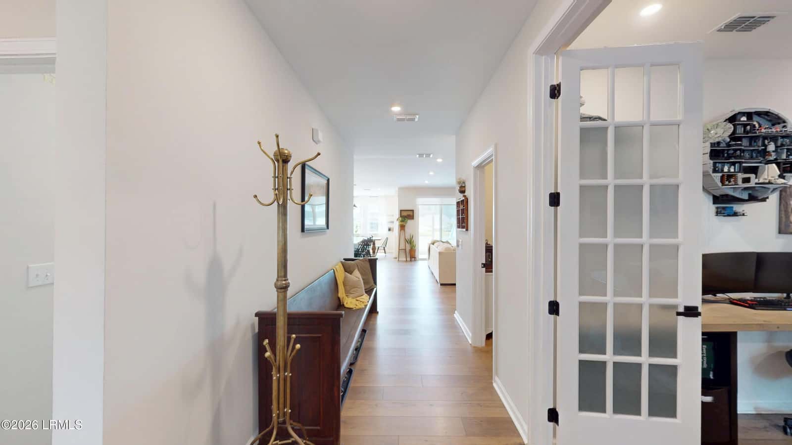 91 Hartwell Road, Bluffton, SC 29910 — photo 3 of 48
