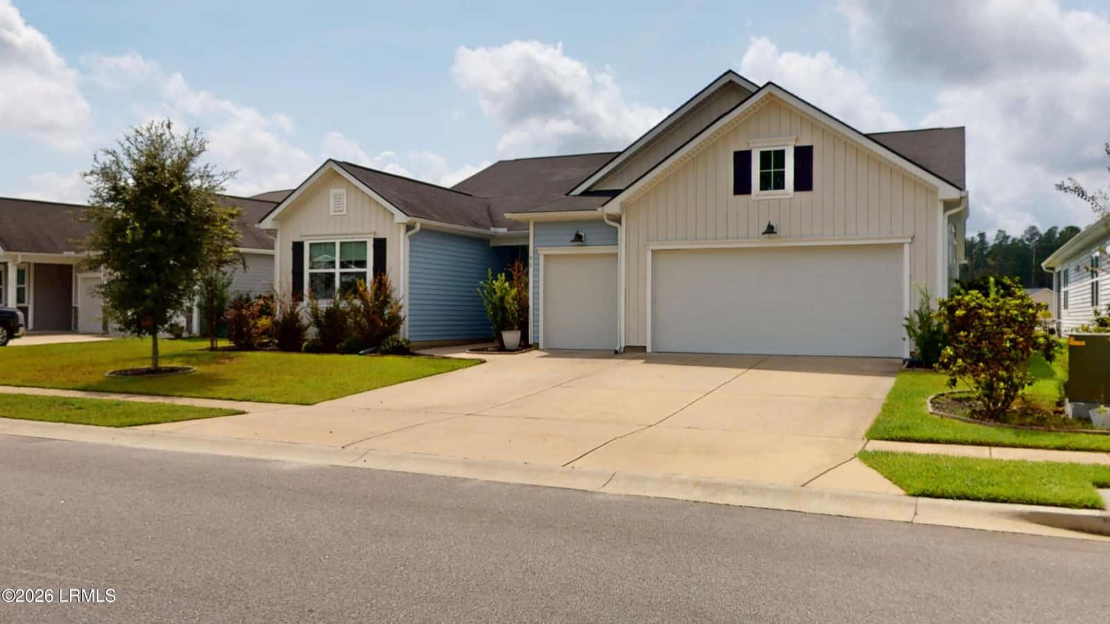 91 Hartwell Road, Bluffton, SC 29910 — photo 2 of 48