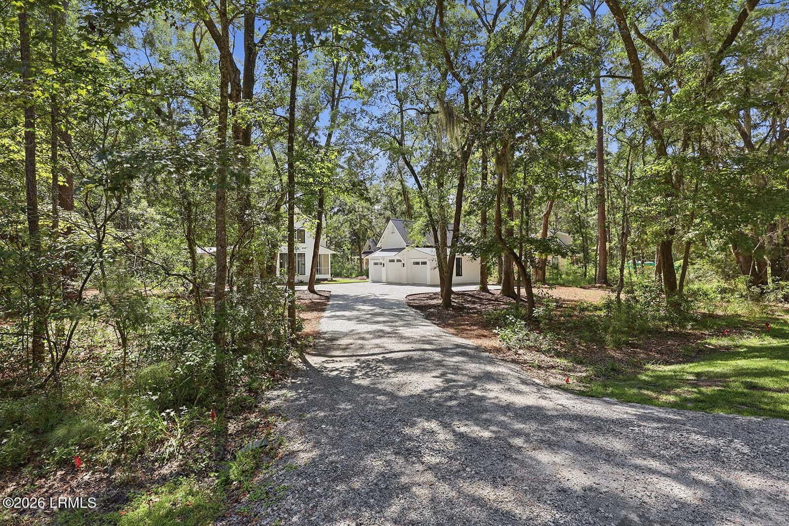 4 Blake Lane, Seabrook, SC 29940 — photo 3 of 71