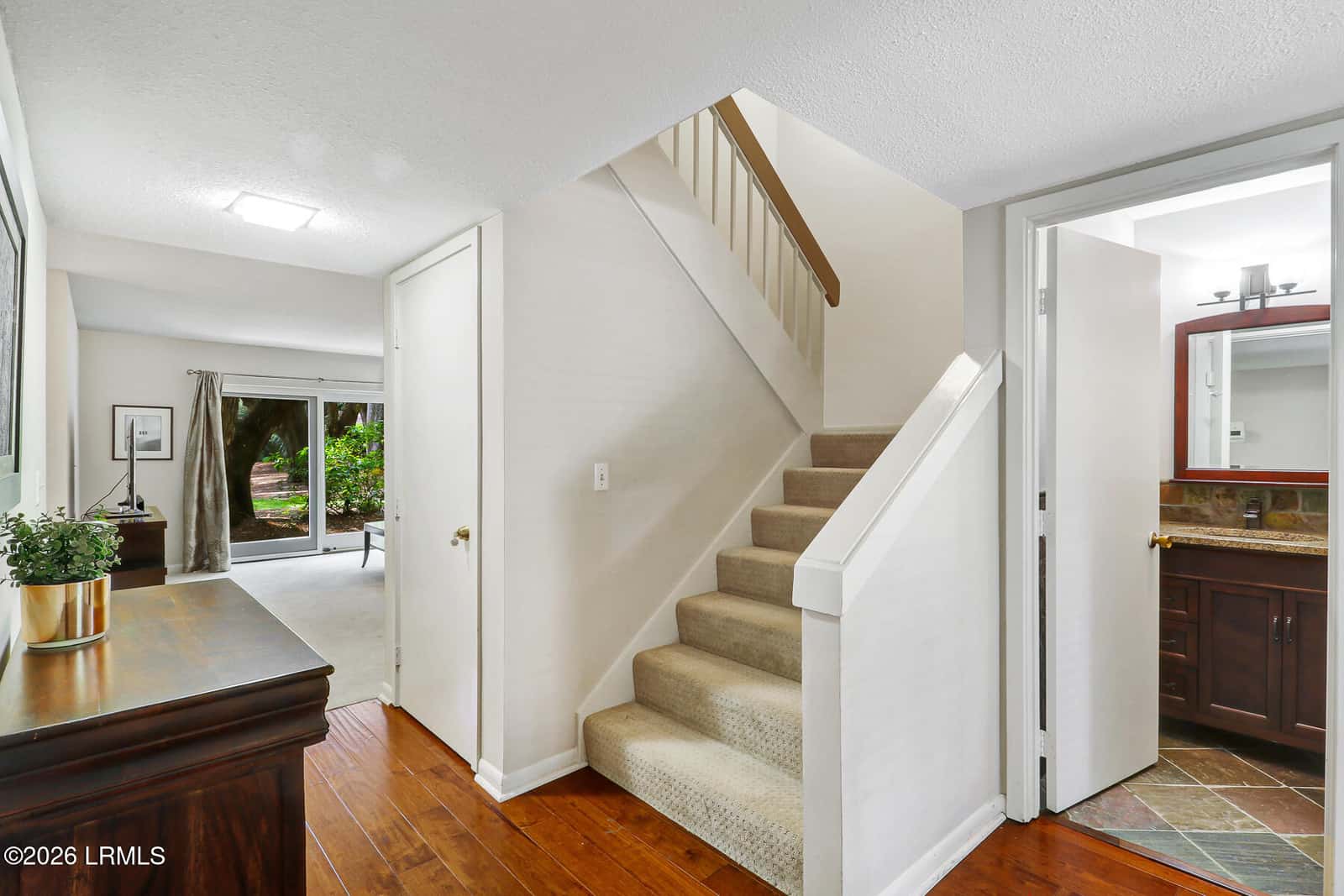 101 Lighthouse Road 2205, Hilton Head Island, SC 29928 — photo 4 of 34