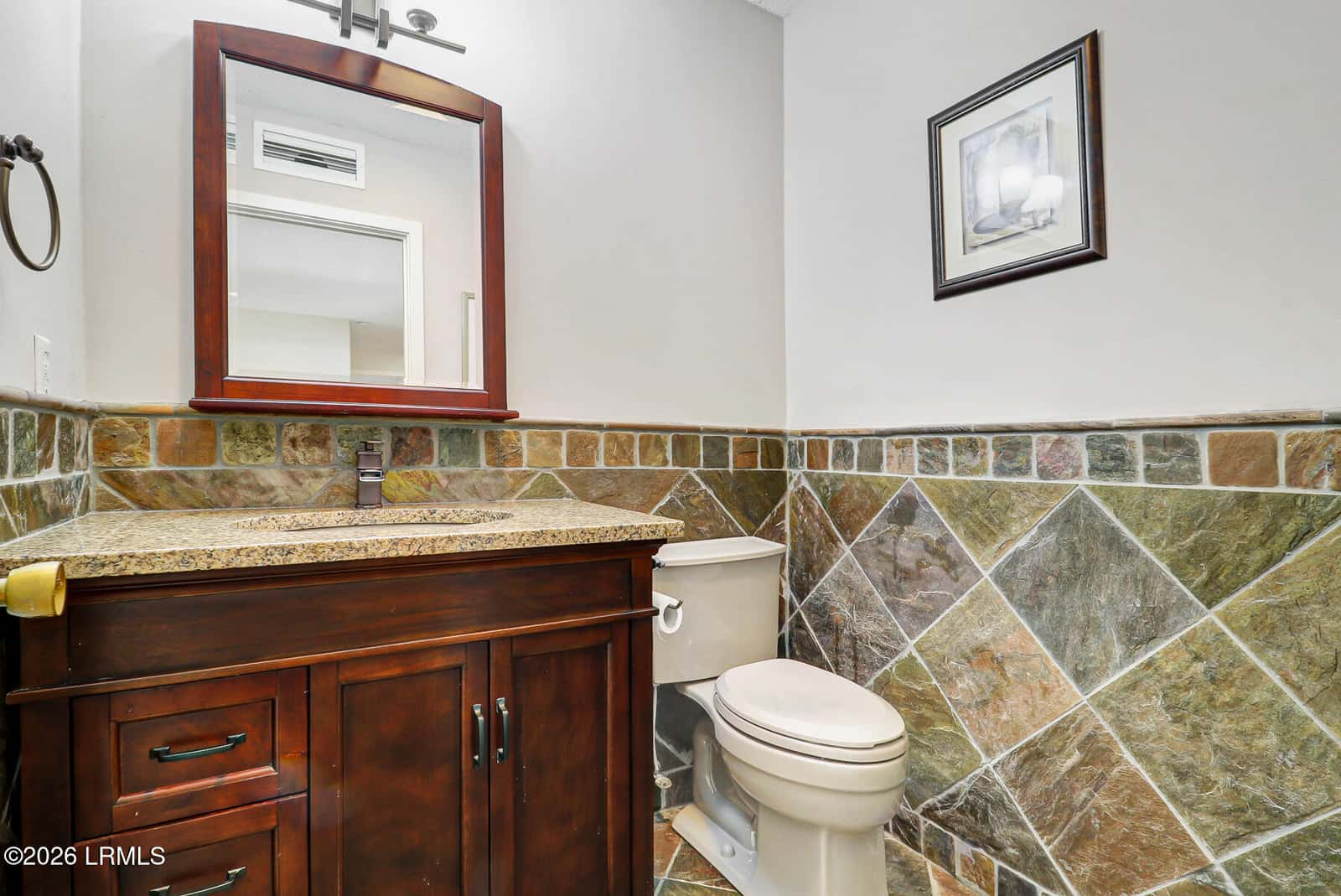 101 Lighthouse Road 2205, Hilton Head Island, SC 29928 — photo 5 of 34