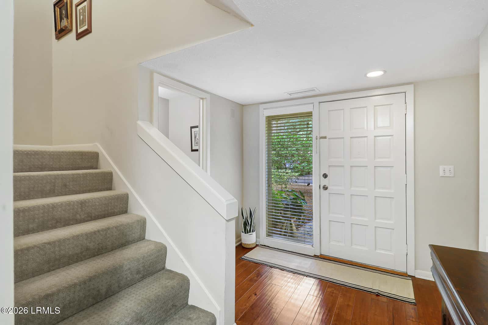 101 Lighthouse Road 2205, Hilton Head Island, SC 29928 — photo 3 of 34