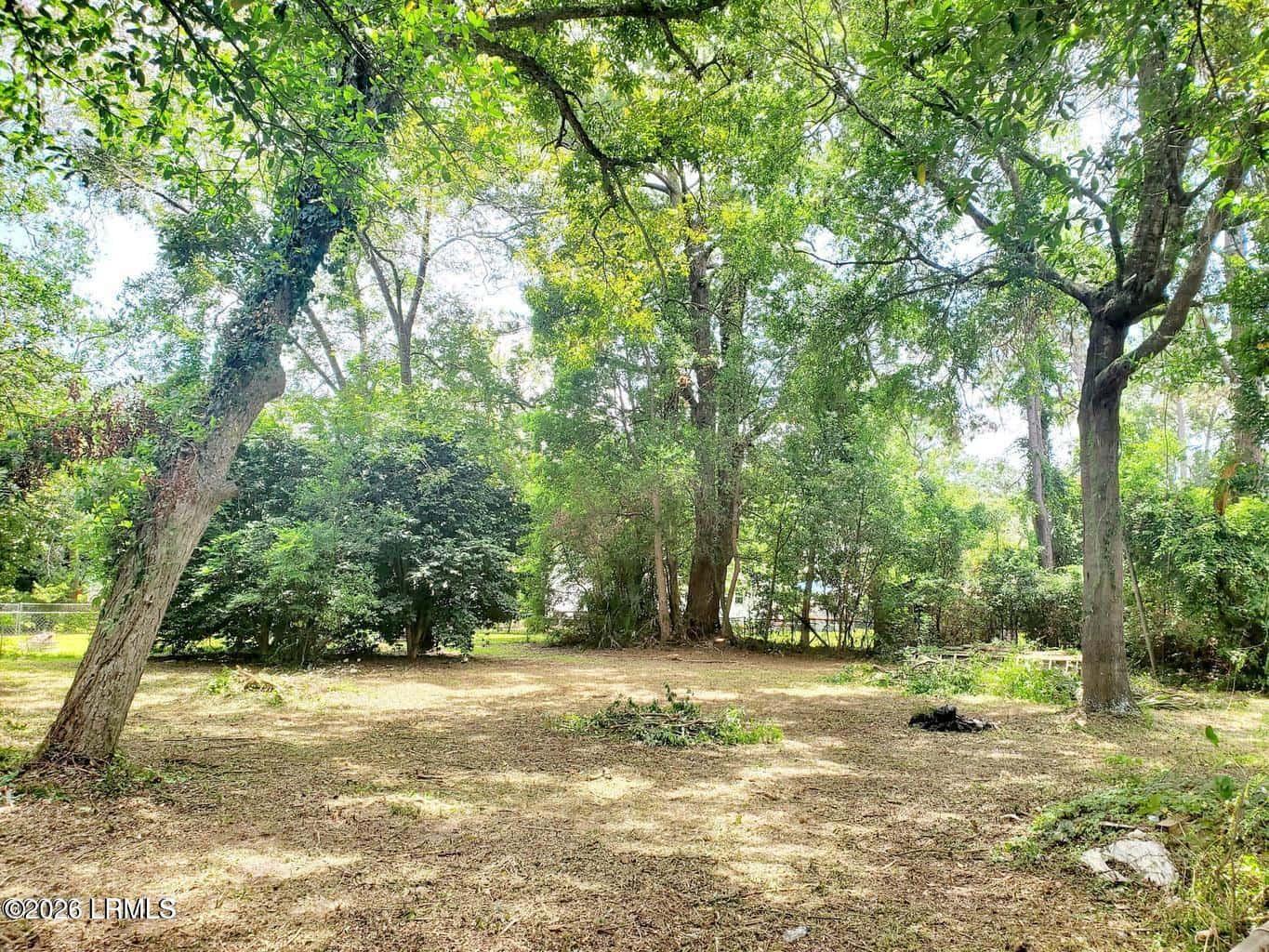 2698 Jones Avenue, Beaufort, SC 29902 — photo 4 of 14