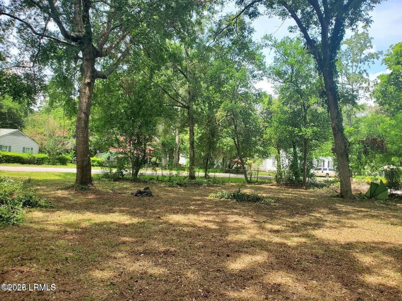 2698 Jones Avenue, Beaufort, SC 29902 — photo 3 of 14