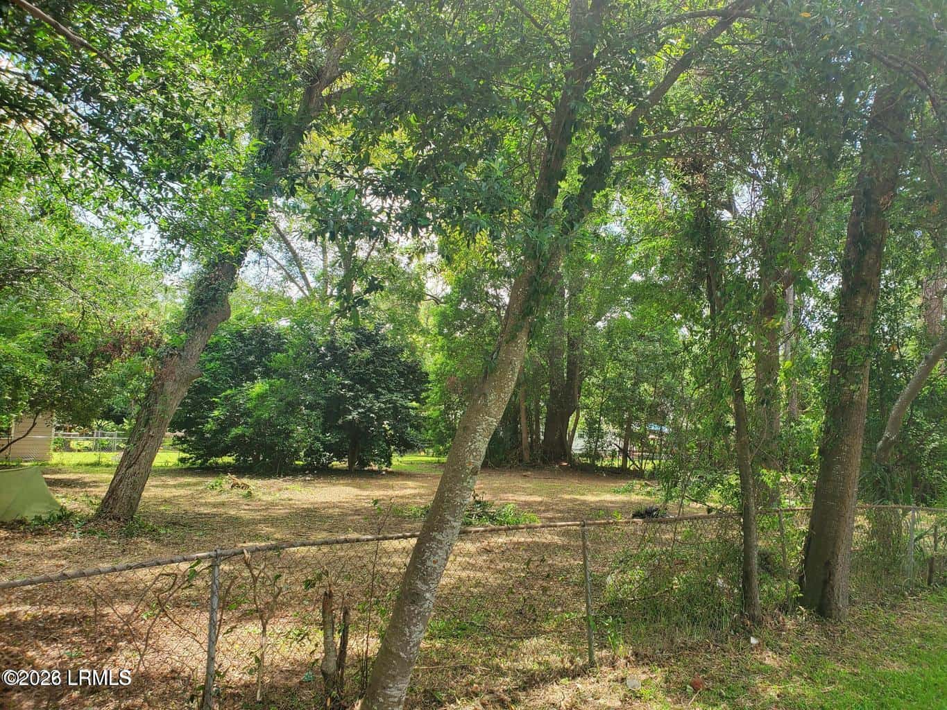 2698 Jones Avenue, Beaufort, SC 29902 — photo 2 of 14