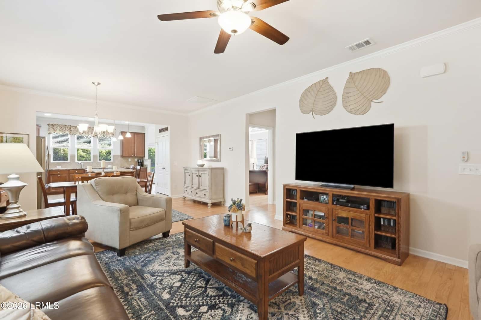 43 Wild Strawberry Lane, Bluffton, SC 29909 — photo 4 of 51