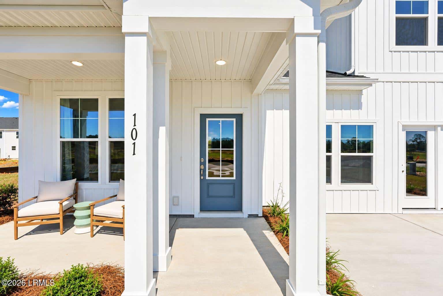 470 Rifle Road, Ridgeland, SC 29936 — photo 3 of 62
