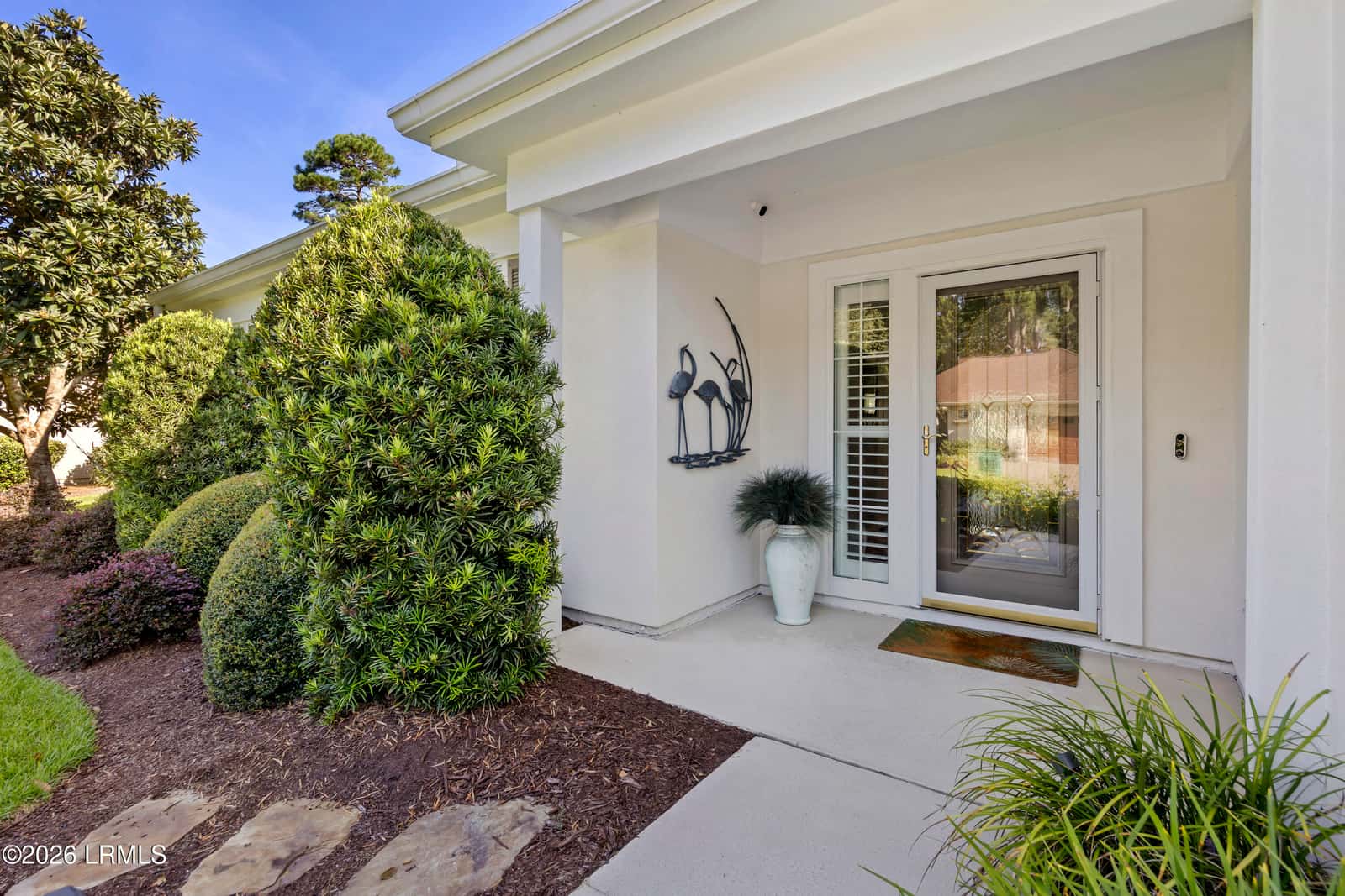 56 Stratford Village Way, Bluffton, SC 29909 — photo 4 of 52