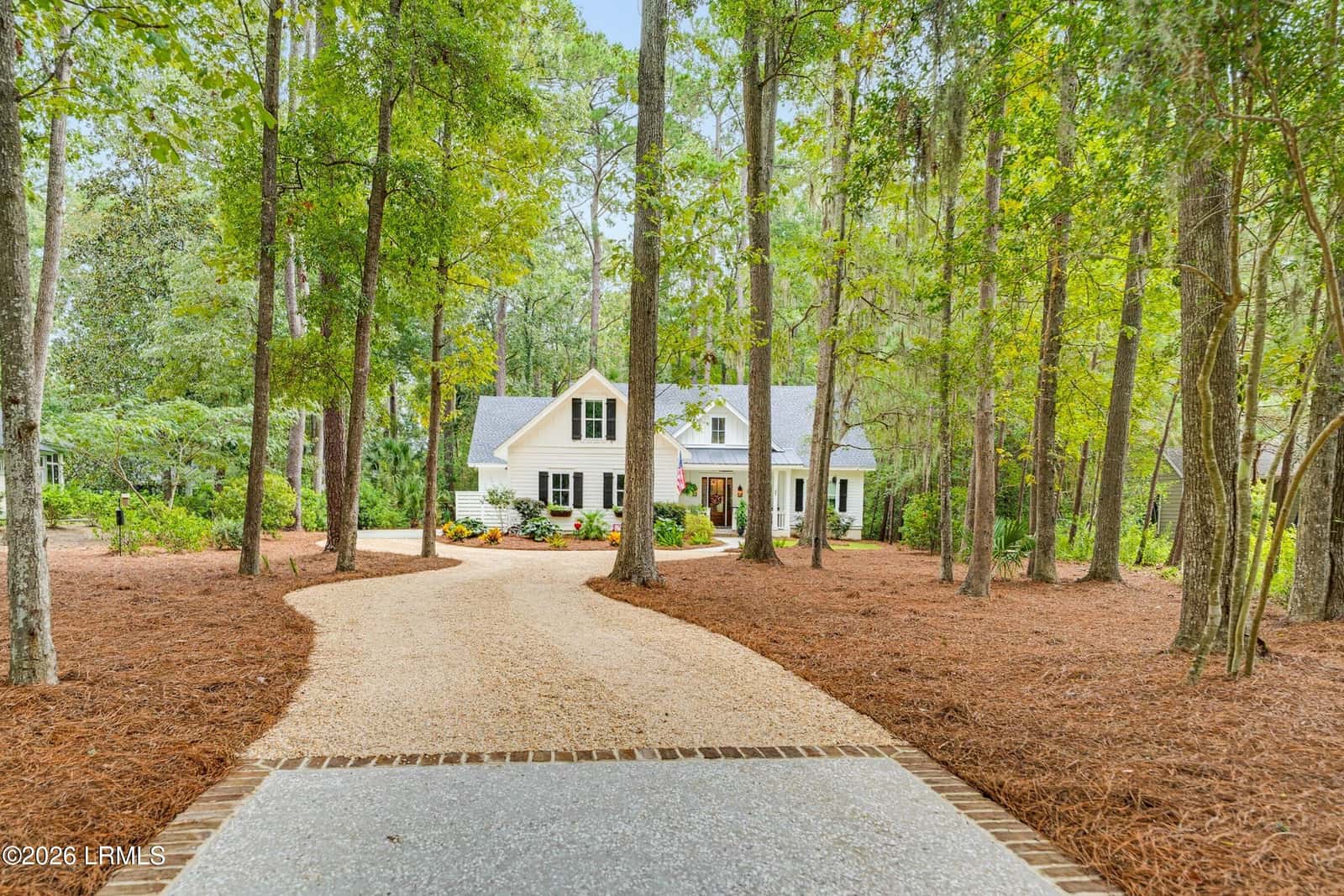 45 Osprey Circle, Okatie, SC 29909 — photo 2 of 70