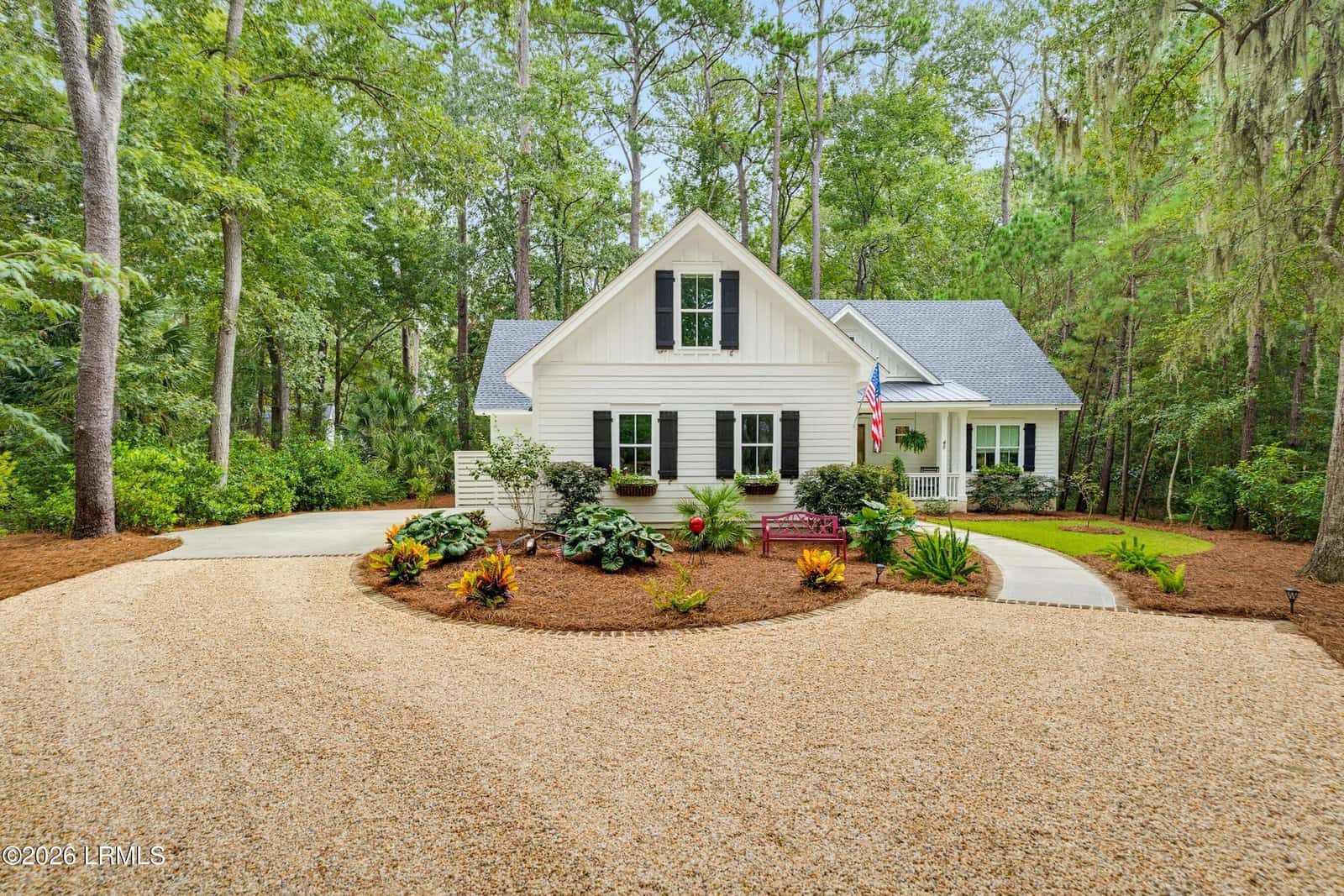 45 Osprey Circle, Okatie, SC 29909 — photo 3 of 70