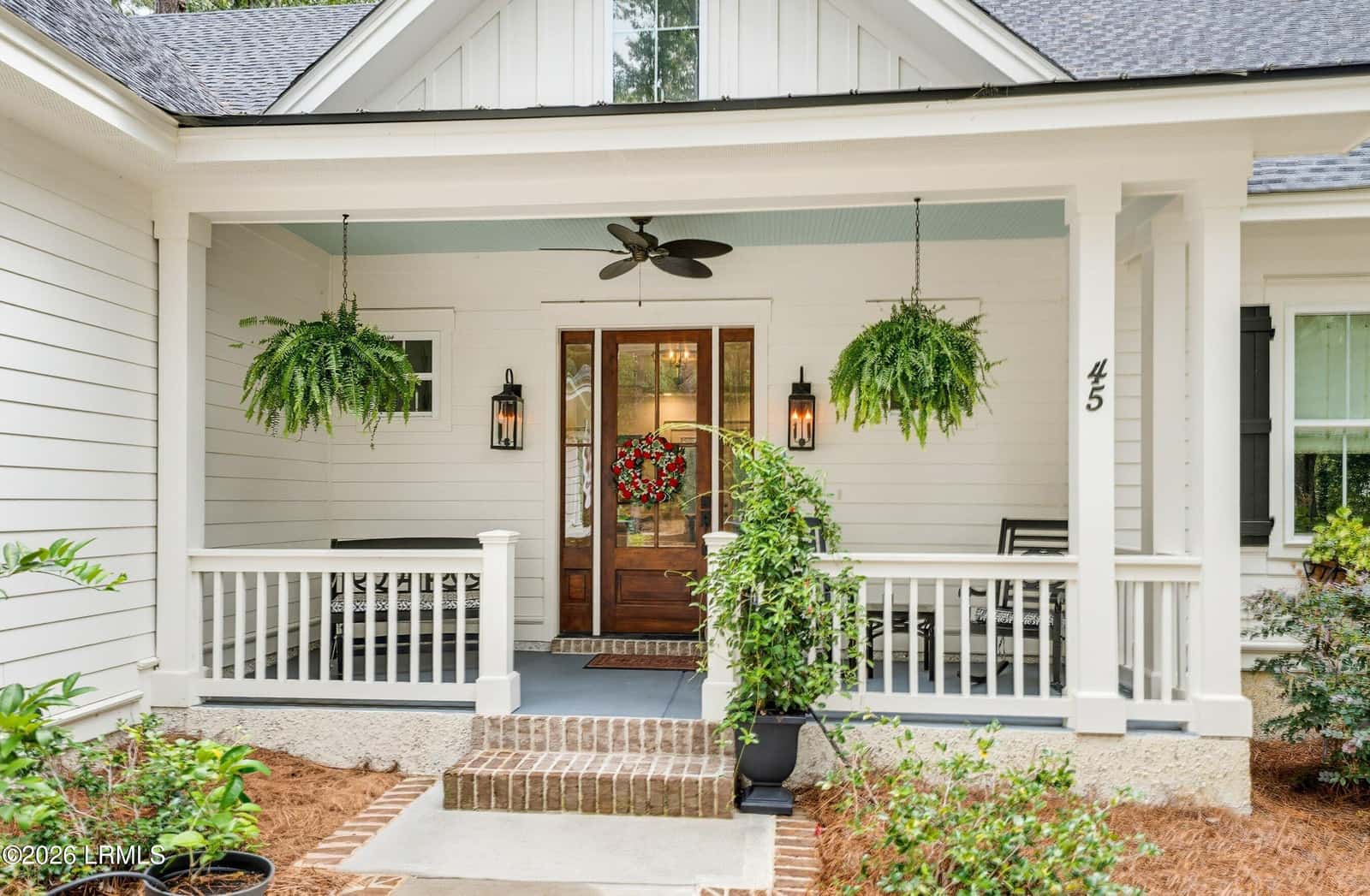 45 Osprey Circle, Okatie, SC 29909 — photo 5 of 70