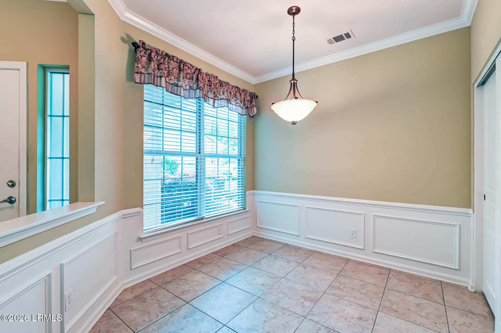 55 Kings Creek Drive, Bluffton, SC 29909 — photo 3 of 21