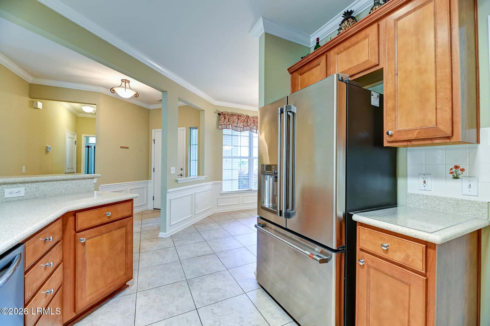 55 Kings Creek Drive, Bluffton, SC 29909 — photo 5 of 21