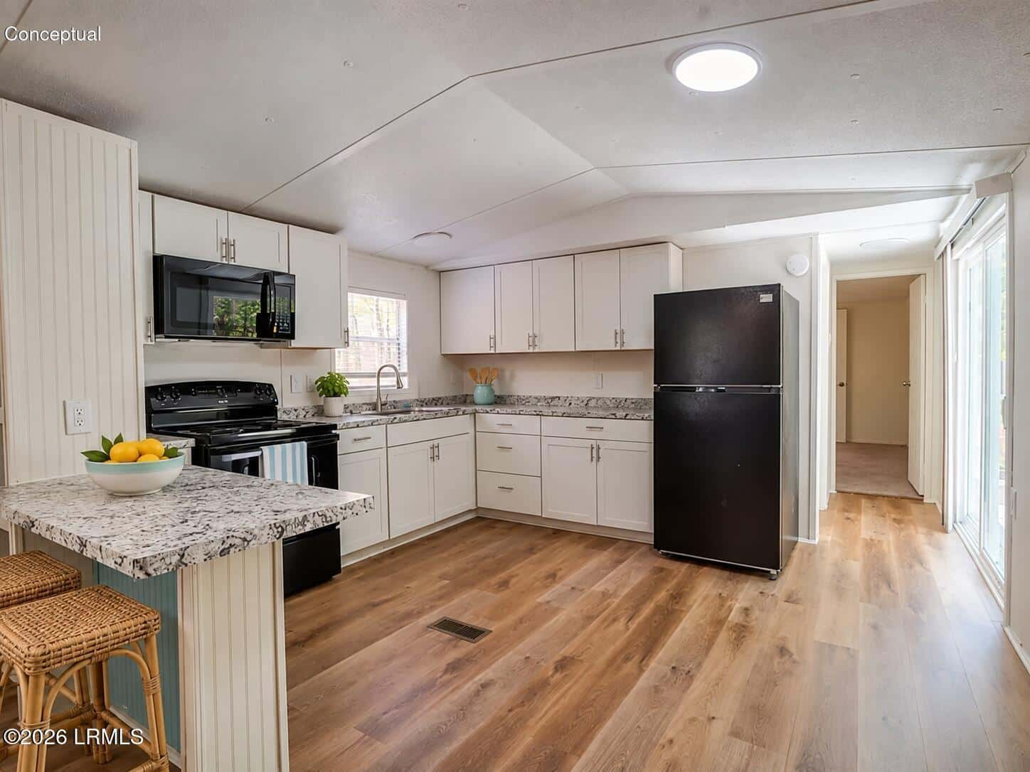 34 Clear Spring Road, St. Helena Island, SC 29920 — photo 4 of 28