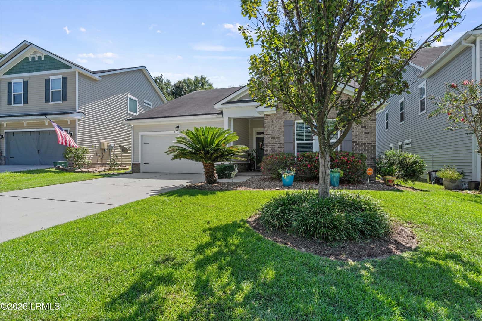 9330 Evan Way, Bluffton, SC 29910 — photo 2 of 44