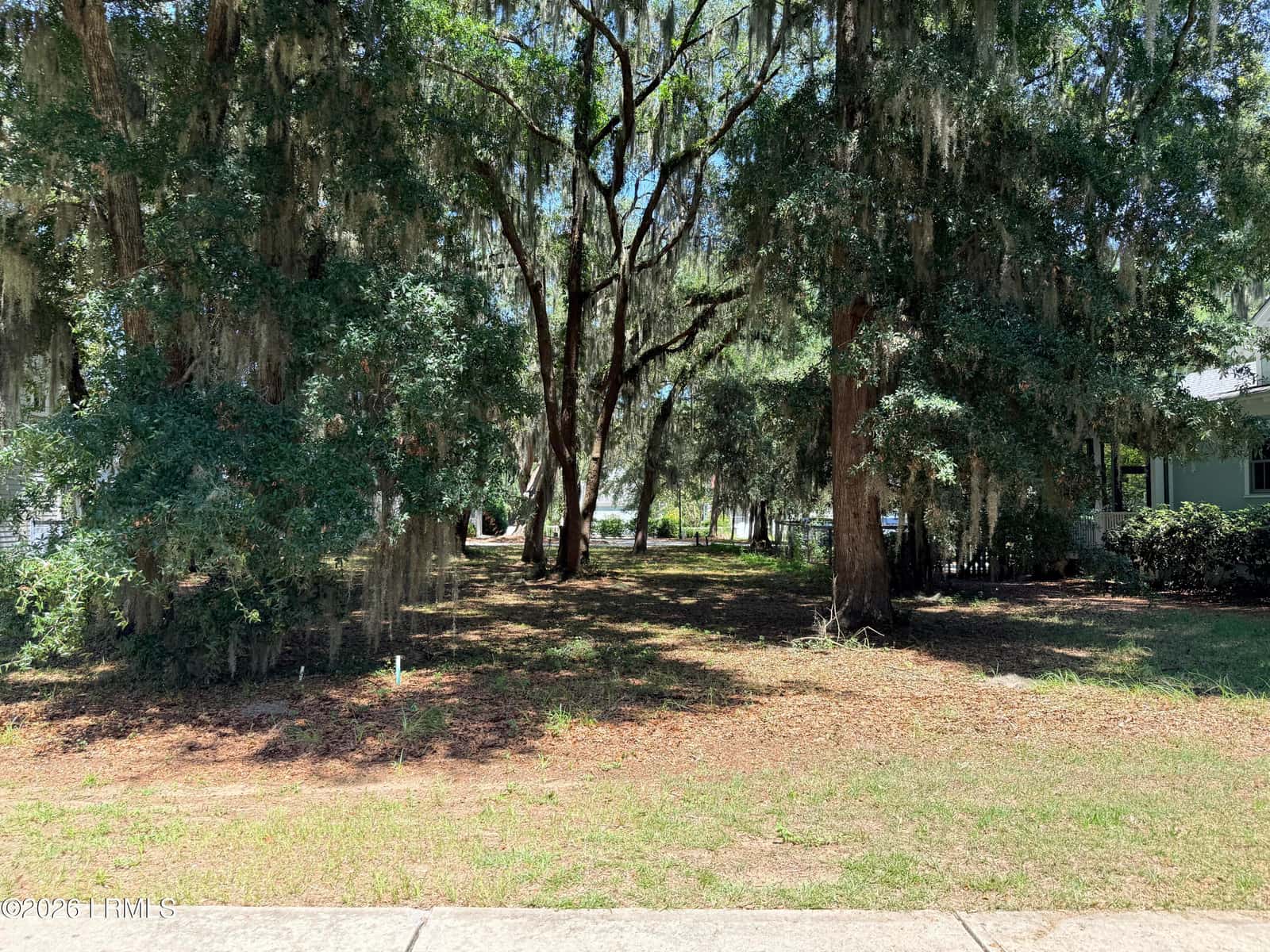 59 Sweet Olive Drive, Beaufort, SC 29907 — photo 2 of 9