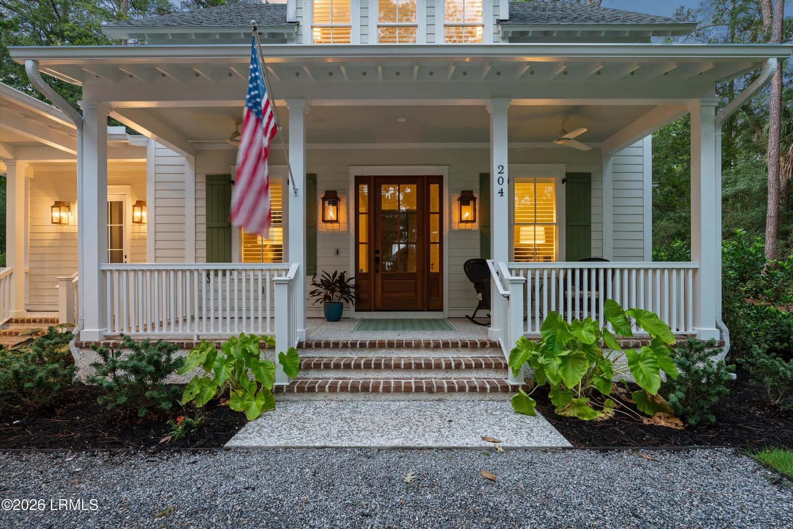 204 Callawassie Drive, Okatie, SC 29909 — photo 4 of 80
