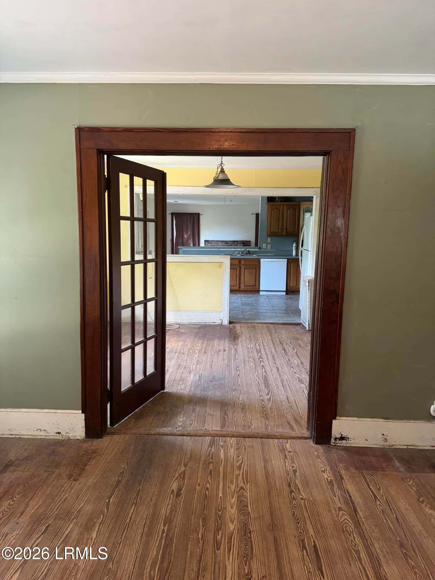 138 2nd Avenue, Ridgeland, SC 29936 — photo 4 of 16
