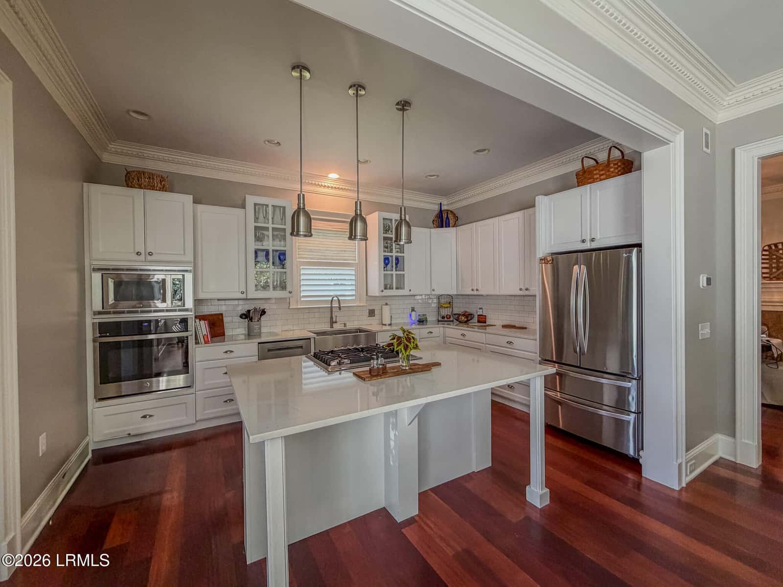 5 Wrights Point Lane, Beaufort, SC 29902 — photo 4 of 72
