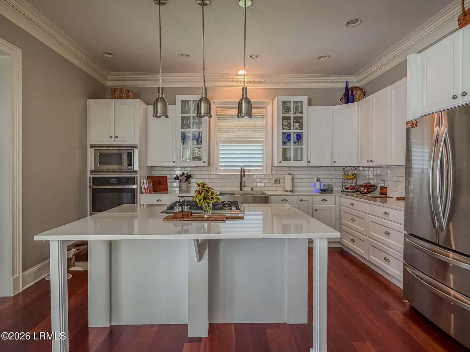 5 Wrights Point Lane, Beaufort, SC 29902 — photo 5 of 72